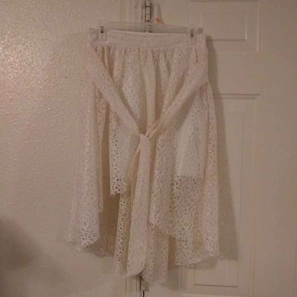 ***Donated*** Contenta Skirt❣️❣️
